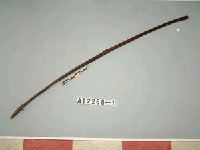 藏品(弓)的圖片